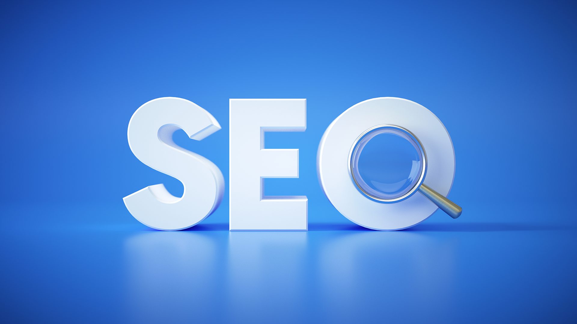 SEO: Dicas para Melhorar o Ranqueamento no Google