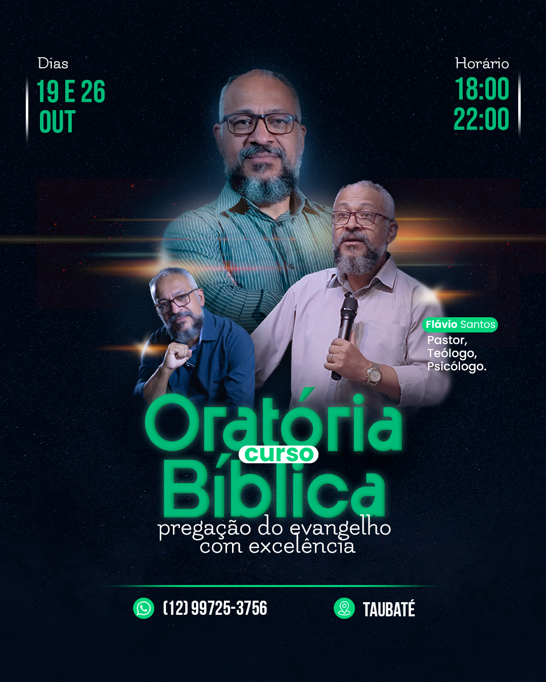 Sem-Título-1
