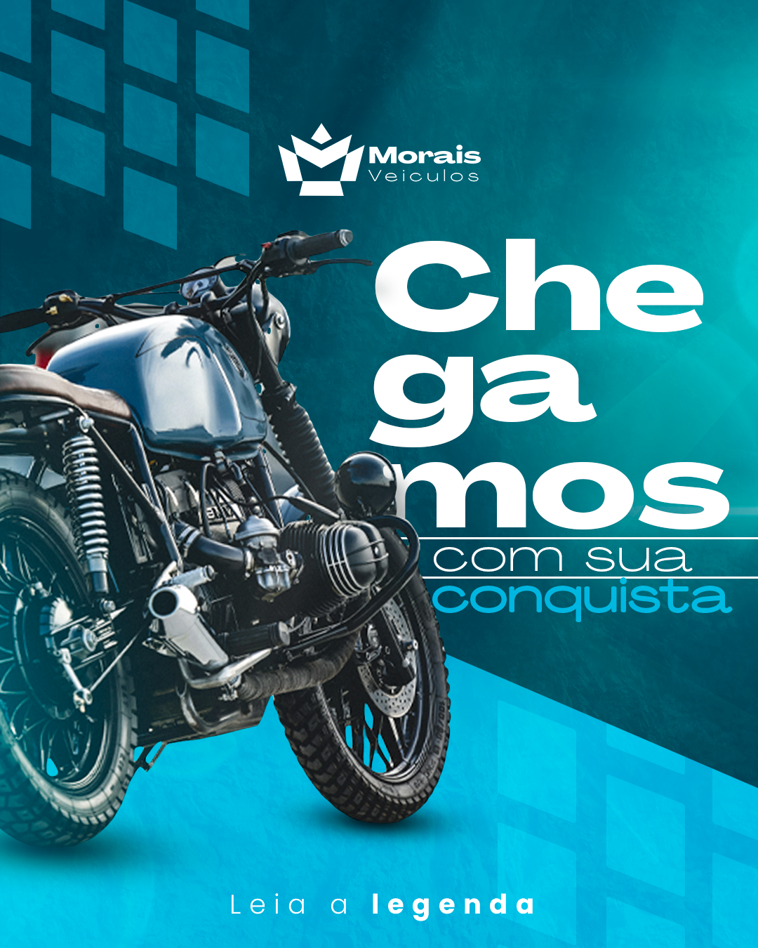 moto
