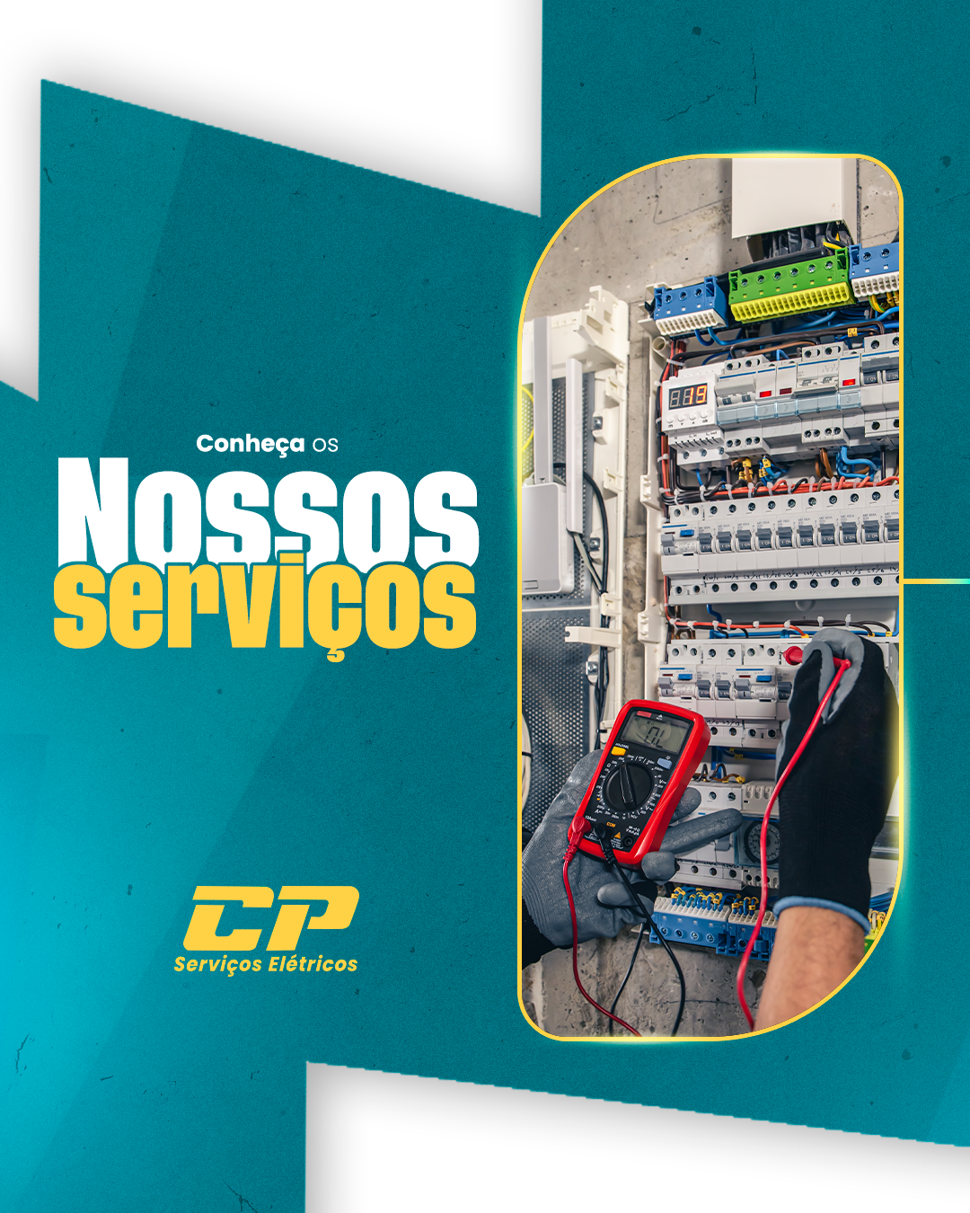 nossos-servicos_01