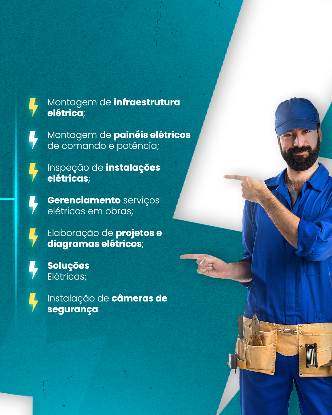 nossos-servicos_02