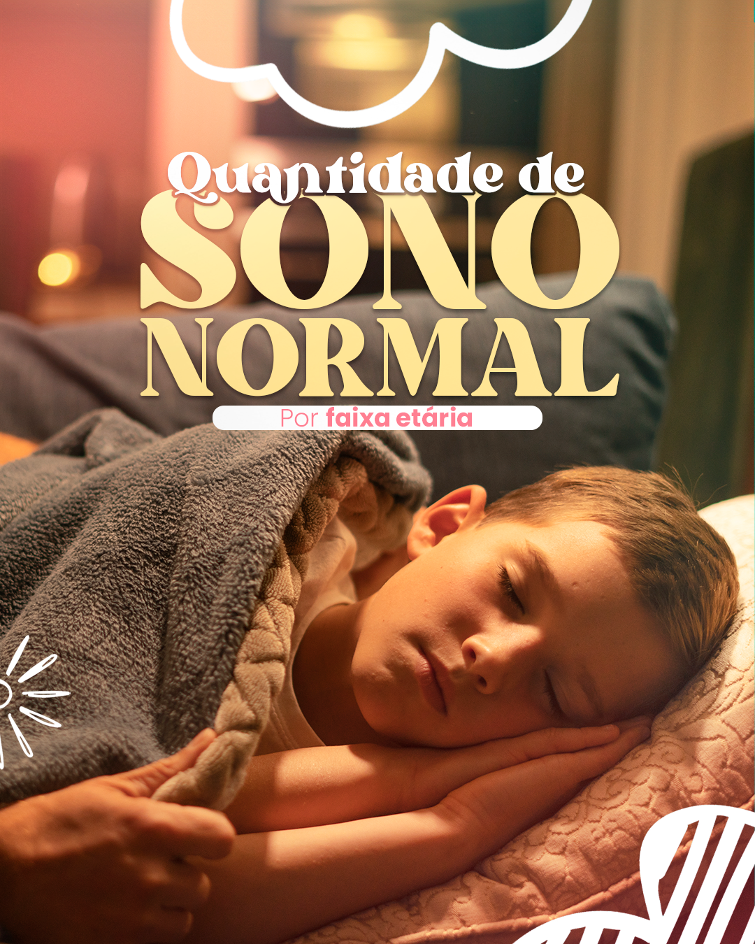 quantidade-de-sono_01