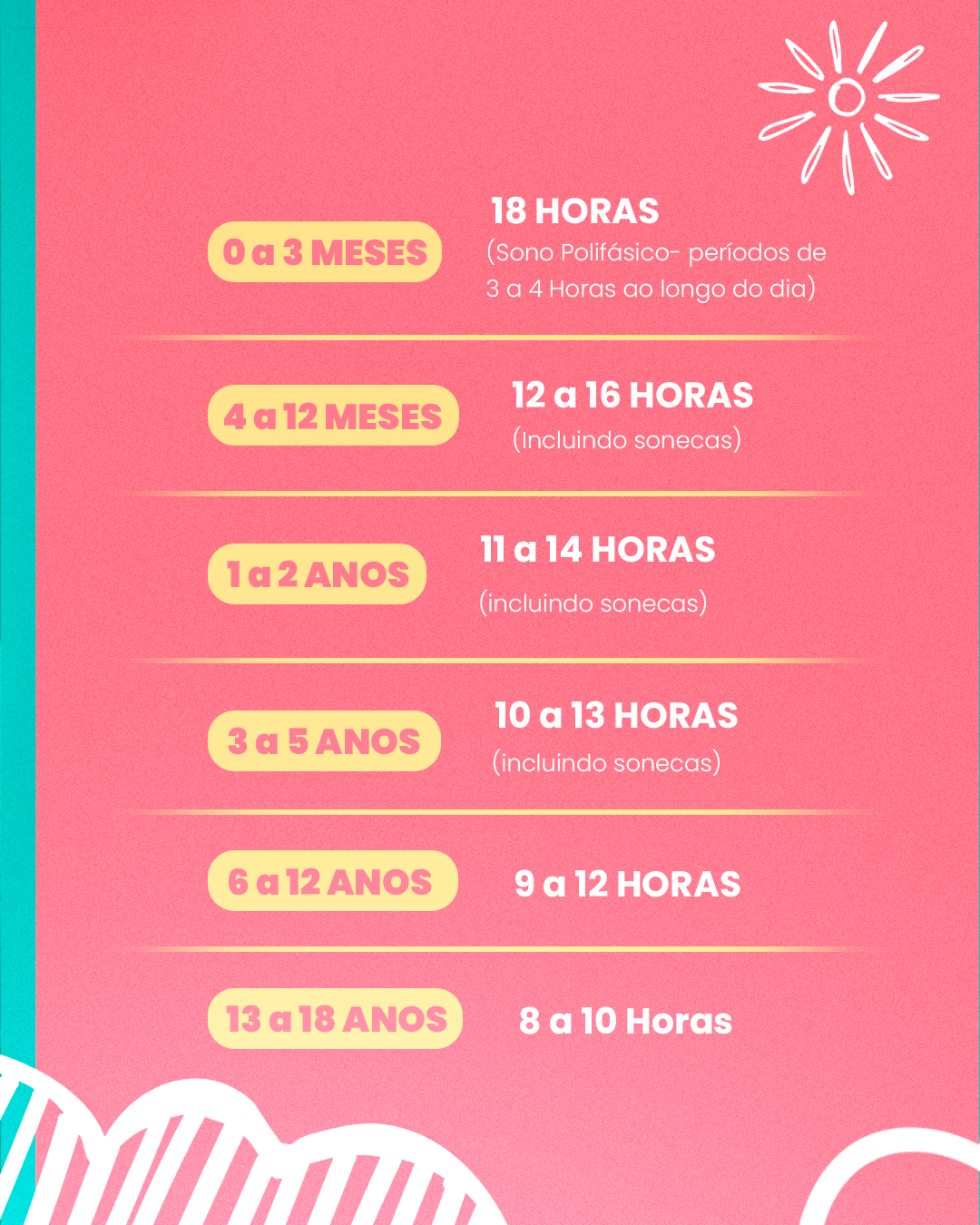 quantidade-de-sono_02