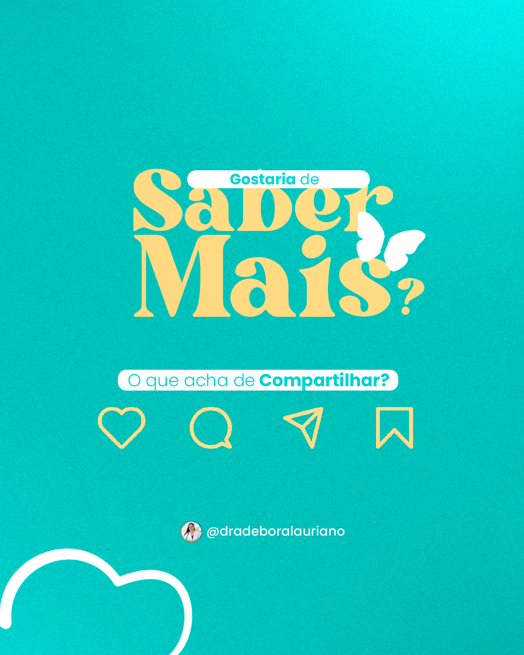 quantidade-de-sono_03