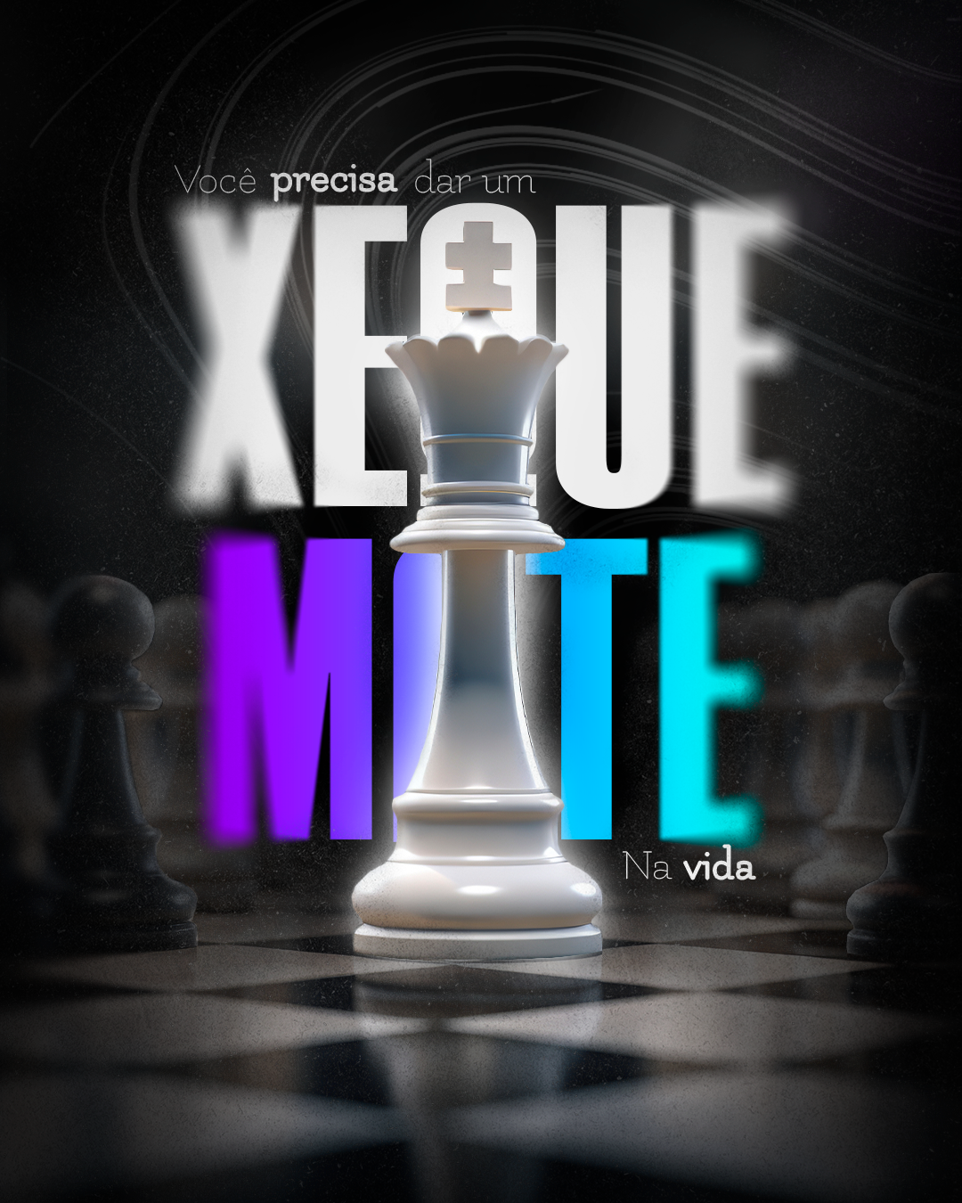 xeque-mate_01