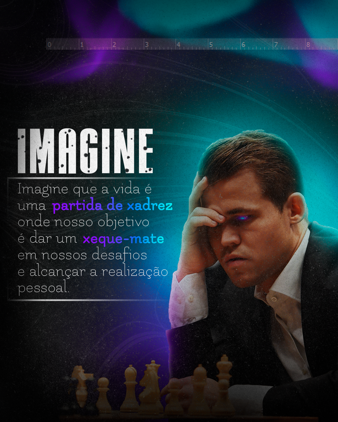 xeque-mate_02
