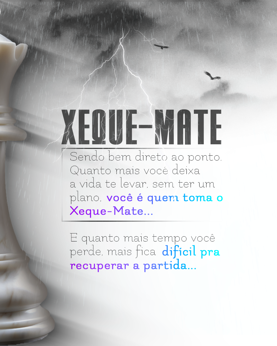 xeque-mate_04
