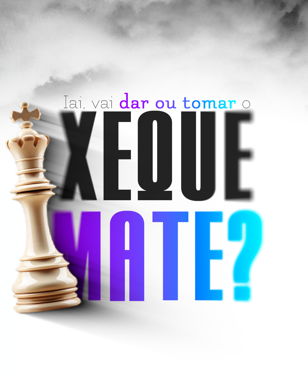 xeque-mate_05